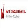 Mayur Industries