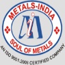 Metals India