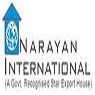 Narayan International
