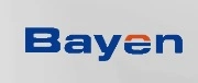Bayen Xiamen Sanitary Ware Co Ltd