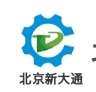 Beijing Zhongke New Datong Building Materials Technology Co Ltd
