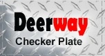 Deerway Checker Plate Co Ltd