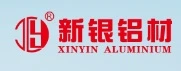 Guangdong Yaoyinshan Aluminum Co Ltd