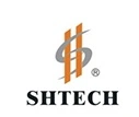 Hangzhou Shtech Co Ltd