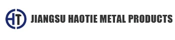 Haotie Metal Products Co Ltd