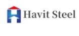 Havit Steel Structure Co Ltd
