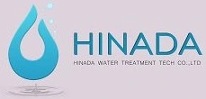 Hinada Water Treatment Tech Co Ltd