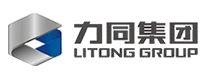 Hong Kong Litong International Holdings Group Co Ltd