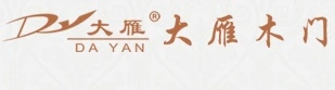 Jiangsu Dayanmen Industry Co Ltd