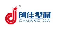 Jiangsu Jiangnan Chuangjia Profile Co Ltd