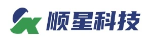 Jiangsu Shunxing Refractory Technology Co Ltd