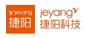 Jiangsu Jieyang Technology Co Ltd