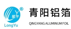 Jiangyin Qingyang Aluminum Foil Composite Materials Co Ltd