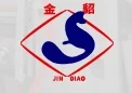 Jiangyin Label Material Factory Co Ltd