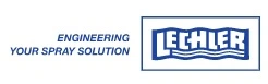 Lechler Nozzle Systems Changzhou Co Ltd