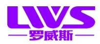 Luoweisi CNC Technology Kunshan Co Ltd
