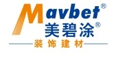 Meibi Tu Building Materials Co Ltd