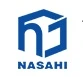 Nanjing Asahi New Building Materials Co Ltd