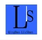Qingdao Liushun Glass Co Ltd