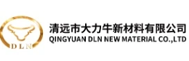 Qingyuan Daniu New Materials Co Ltd