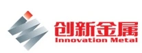 Shandong Innovation Metal Technology Co Ltd