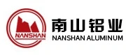 Shandong Nanshan Aluminium Co Ltd