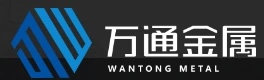 Shandong Wantong Metal Technology Co Ltd