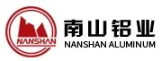 Shandong Nanshan Aluminum Co Ltd