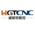 Shandong Weigete CNC Technology Co Ltd