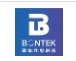 Shanghai Bontek Optoelectronic Technology Development Co Ltd