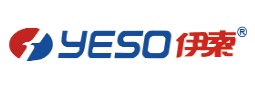 Shanghai Aesop Thermal Technology Co Ltd
