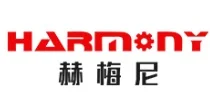 Shanghai Harmony Automation Equipment Co Ltd