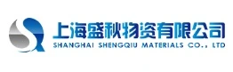 ShangHai ShengQiu Materials Co Ltd