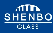 Shenbo Special Architectural Glass