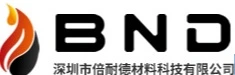 Shenzhen Beneide Material Technology Co Ltd