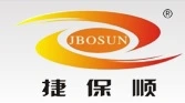 Shenzhen Jiebaoshun Industrial Equipment Co Ltd
