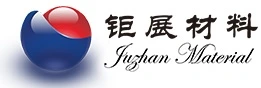 Shenzhen Juzhan Material Technology Co Ltd