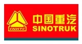 Sinotruk China National Heavy Duty Truck Group
