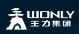Wangli Group Co Ltd