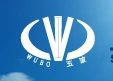 Wubo Steel Structure Materials Co Ltd