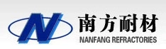 Wuxi Nanfang Refractories Co Ltd