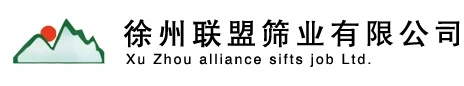 Xuzhou Alliance Screen Industry Co Ltd