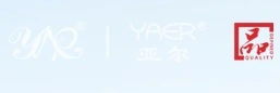 Yaer Hardware Group Co Ltd