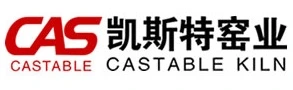 Yixing Kester Kiln Industry Co Ltd