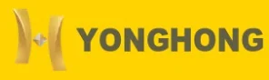 Zhejiang Yonghong New Material Co Ltd