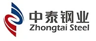 Zhengtai Steel Co Ltd