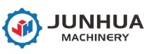 Zhengzhou Junhua Machinery Equipment Co Ltd