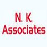 N.K. Associates N.K. Associates