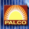 Palco Metals Limited, Ahmedabad