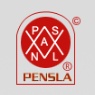 Pensla Exports Pvt. Ltd.